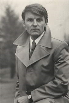 ������� ����